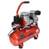 Компресор безмасляний Vitals Master SKB9.t572-8a