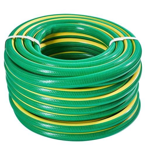 Шланг садовый для полива Vitals Master "Quattro", ¾" 20 м