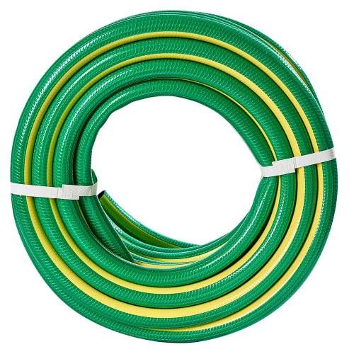 Шланг садовый для полива Vitals Master "Quattro", ¾" 20 м