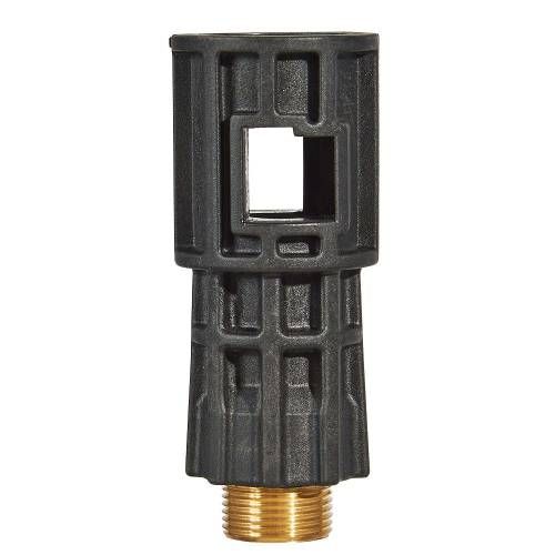 Переходник G-70 для насадок для моек высокого давления