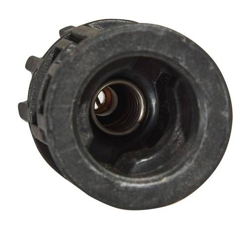 Перехідник G-70 для насадок до мийок високого тиску