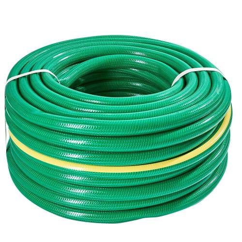 Шланг садовый для полива Vitals Master "Quattro", ¾" 30 м