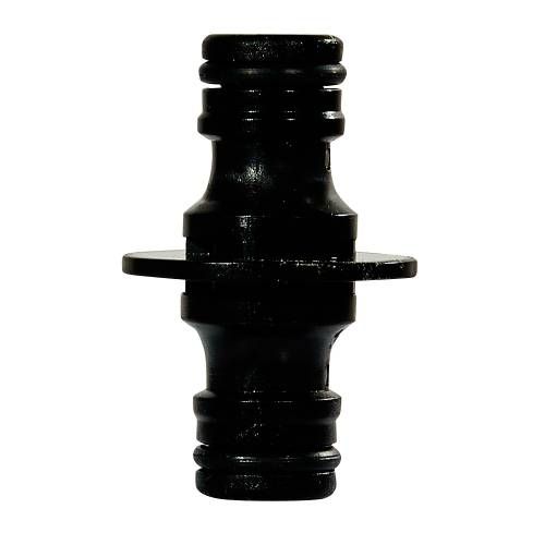 З'єднання прохідне для конектора 1/2" Vitals