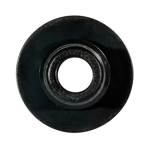 З'єднання прохідне для конектора 1/2" Vitals