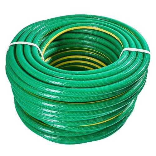 Шланг садовый для полива Vitals Master "Quattro", ¾" 50 м