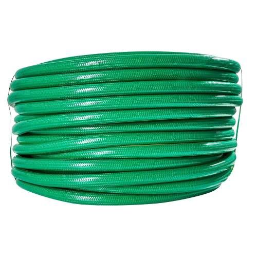 Шланг садовый для полива Vitals Master "Quattro", ¾" 50 м