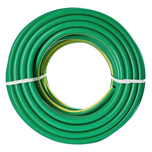 Шланг садовый для полива Vitals Master "Quattro", ¾" 50 м