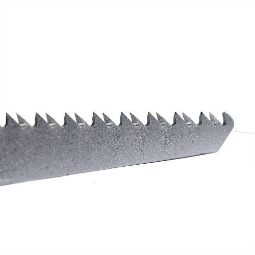 Пильное полотно для сабельной пилы Vitals Master S 644 D 2 ед.