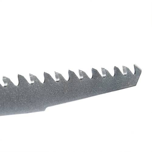 Пильное полотно для сабельной пилы Vitals Master S 1542 K 2 ед.