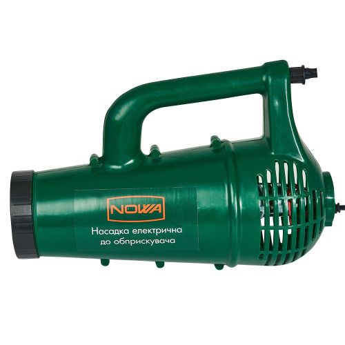 Насадка для акумуляторного обприскувача NOWA DO 0612o