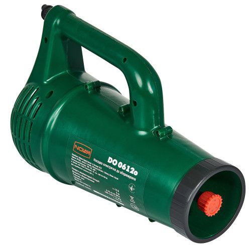 Насадка для акумуляторного обприскувача NOWA DO 0612o