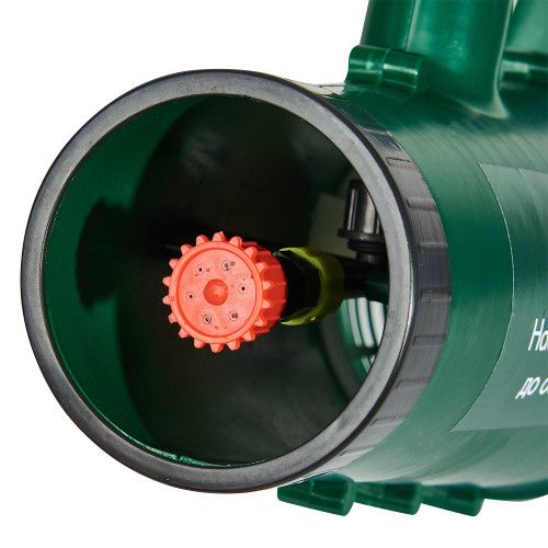 Насадка для акумуляторного обприскувача NOWA DO 0612o