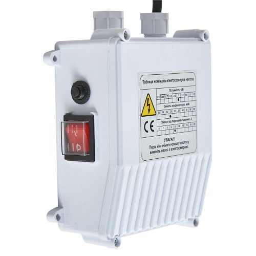 Насос погружной вихревой скважинный NOWA 4SKM 1000-6154r