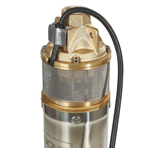 Насос погружной вихревой скважинный NOWA 4SKM 1000-6154rс