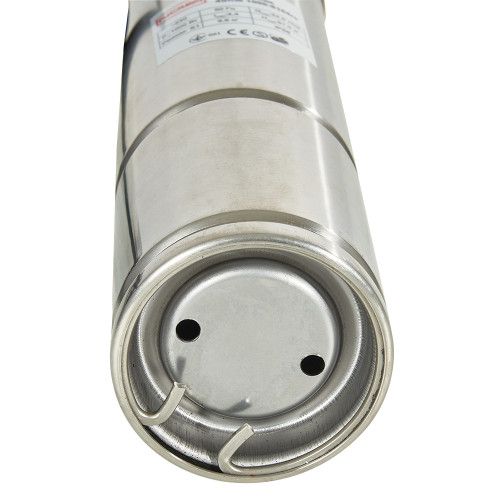 Насос погружной вихревой скважинный NOWA 4SKM 1000-6154rс