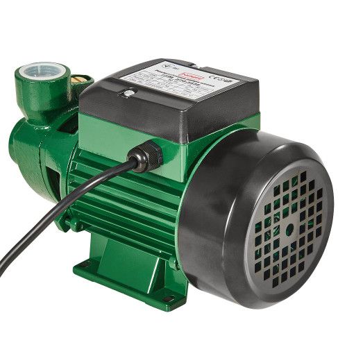 Насос поверхностный вихревой NOWA PKM 370-3536