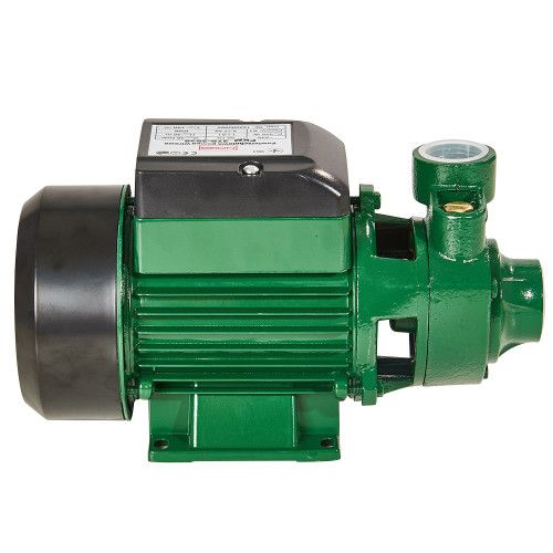 Насос поверхностный вихревой NOWA PKM 370-3536