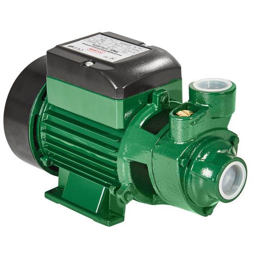 Насос поверхностный вихревой NOWA PKM 370-3536