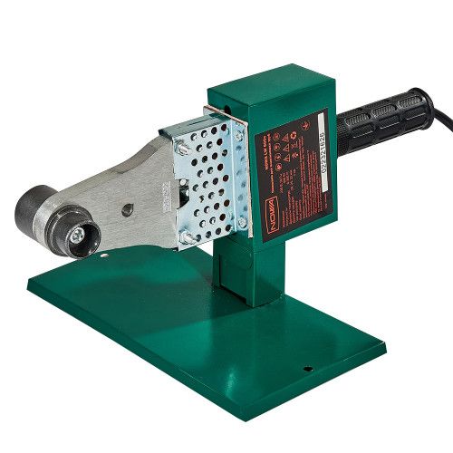 Паяльник для пластиковых труб NOWA LW 900c
