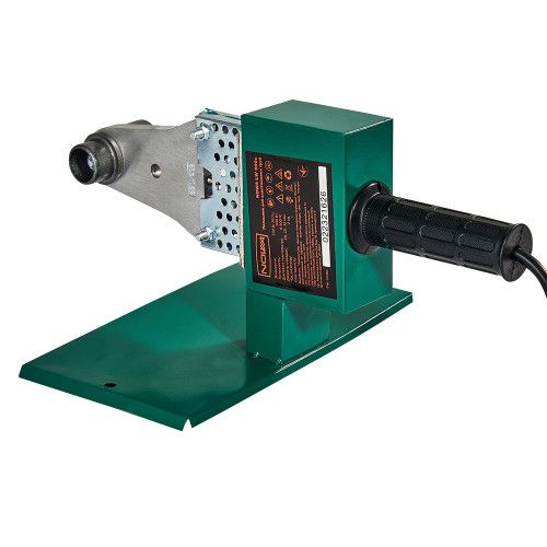 Паяльник для пластиковых труб NOWA LW 900c