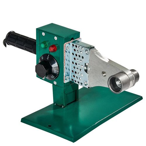 Паяльник для пластиковых труб NOWA LW 900c