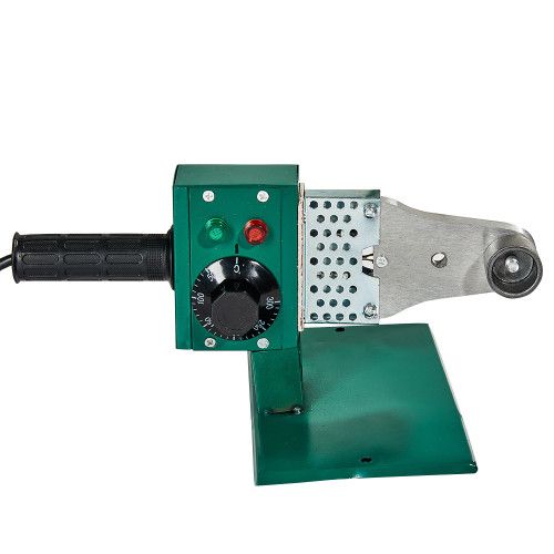 Паяльник для пластиковых труб NOWA LW 900c