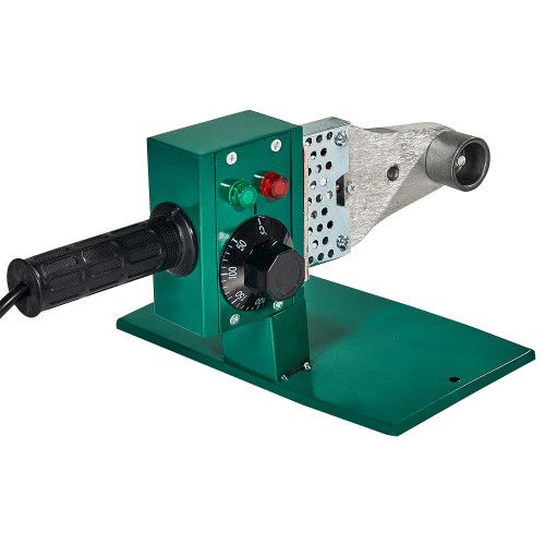 Паяльник для пластиковых труб NOWA LW 900c