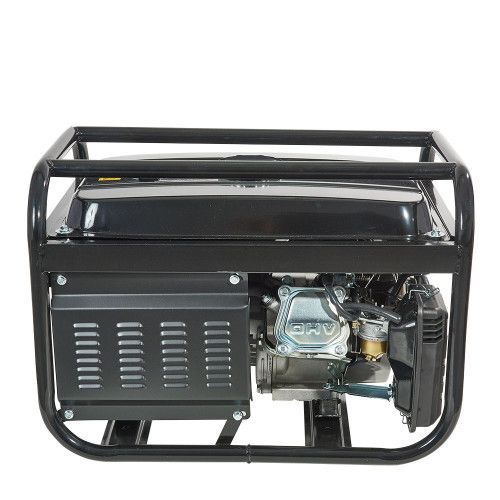 Генератор бензиновий NOWA BG3400