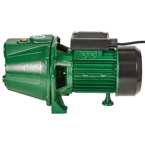 Насос поверхностный струйный NOWA JET 850-5050