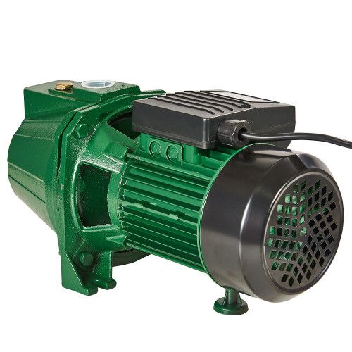 Насос поверхностный струйный NOWA JET 850-5050