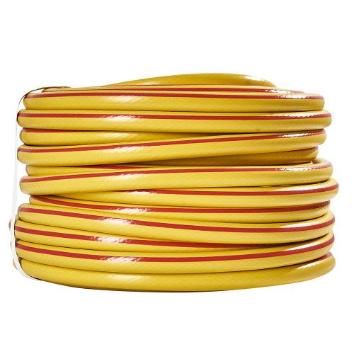 Шланг садовий для поливу Nowa "Tulip", ½" 30 м