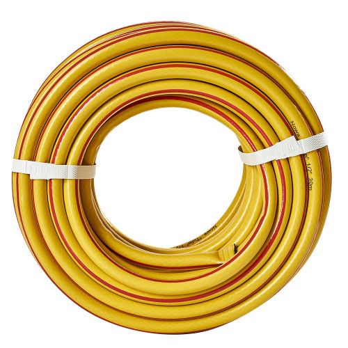 Шланг садовий для поливу Nowa "Tulip", ½" 30 м