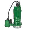 Насос погружной дренажный для чистой воды NOWA QD C500f