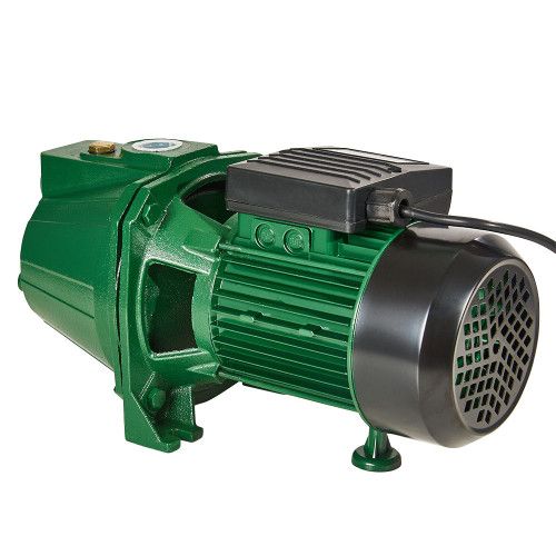 Насос поверхностный струйный NOWA JET(p) 850-5050