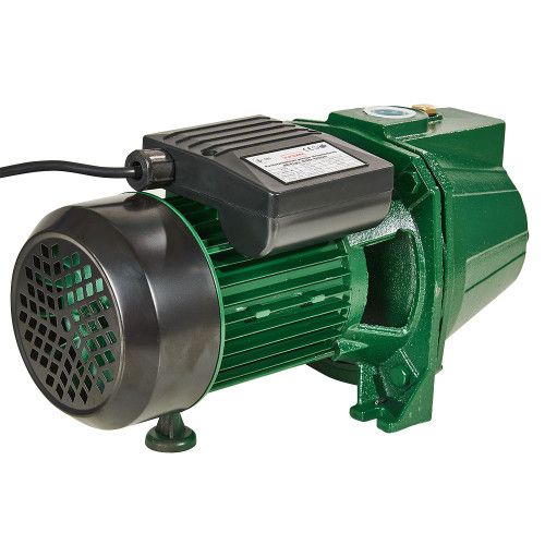 Насос поверхностный струйный NOWA JET(p) 850-5050