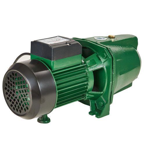 Насос поверхностный струйный NOWA JSW(p) 1100-5060