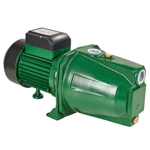 Насос поверхностный струйный NOWA JSW(p) 1100-5060