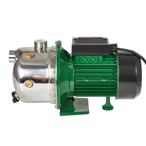 Насос поверхностный струйный NOWA JY 1100-5060