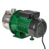 Насос поверхностный струйный NOWA JY 1100-5060