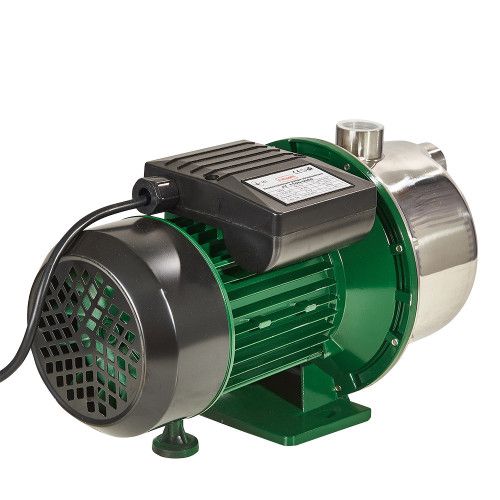 Насос поверхностный струйный NOWA JY 1100-5060