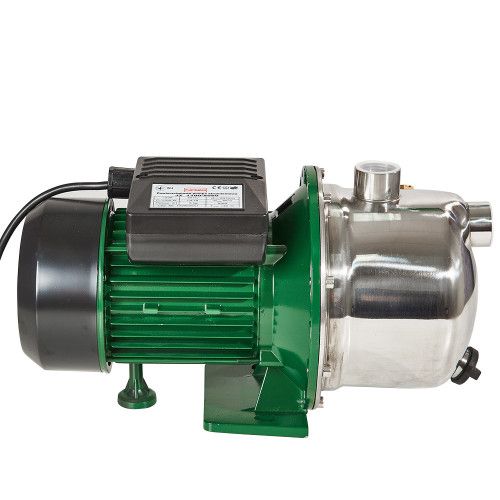 Насос поверхностный струйный NOWA JY 1100-5060