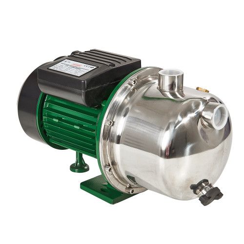 Насос поверхностный струйный NOWA JY 1100-5060