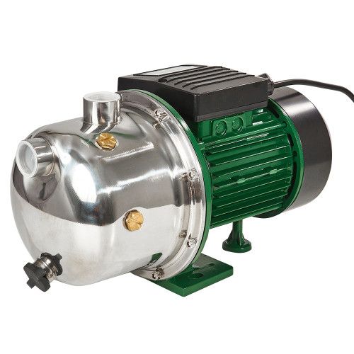 Насос поверхностный струйный NOWA JY 850-5055