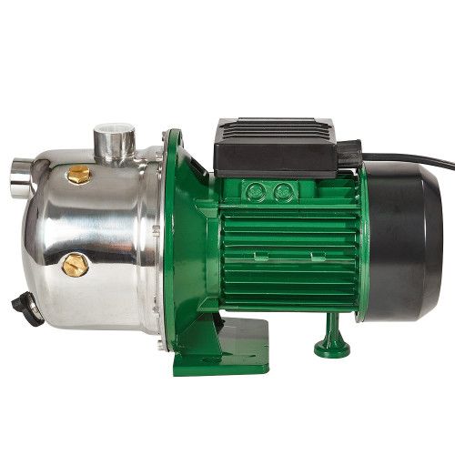 Насос поверхностный струйный NOWA JY 850-5055