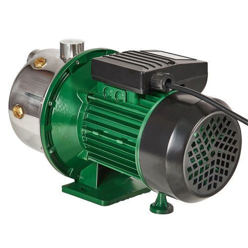 Насос поверхностный струйный NOWA JY 850-5055