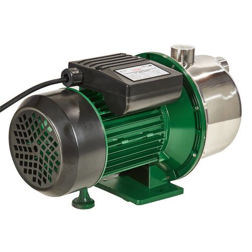 Насос поверхностный струйный NOWA JY 850-5055