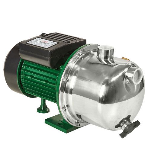 Насос поверхностный струйный NOWA JY 850-5055