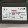 Насос поверхностный струйный NOWA JY 850-5055