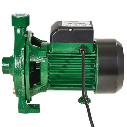 Насос центробежный NOWA CPM 850-30110