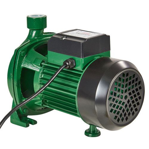 Насос центробежный NOWA CPM 850-30110